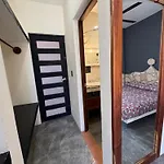 Orula Experiences Hotel