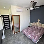 Hotel Orula Experiences *