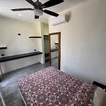 Orula Experiences * Tulum