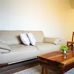 Villa Bugambilia Hacienda La Floresta