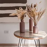 La Veleta Hotel - Tulum Vibes - Pool View