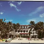 Casa Altamar