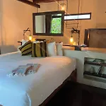 Libelula Beachfront