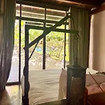 Libelula Beachfront Hotel