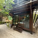 Libelula Beachfront Hotel Tulum