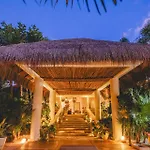 The Beach Tulum Hotel