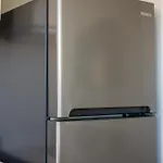 Nuevo Estudio Con Terraza Totalmente Equipado Aldea Zama Apartamento Tulum
