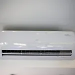 Apartamento Nuevo Estudio Con Terraza Totalmente Equipado Aldea Zama