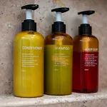 Nuevo Estudio Con Terraza Totalmente Equipado Aldea Zama Apartamento *
