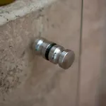 Apartamento Nuevo Estudio Con Terraza Totalmente Equipado Aldea Zama *