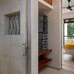 Villa Wonderful Tropical 3br, Garden, Private Pool. *