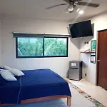 Maui Hostal
