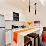 Estudio Totalmente Equipado Aldea Zama Tulum