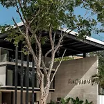 Panoramic 1-Br Studio,Garden, 360º Pool & Gym