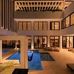 La Coya * Tulum