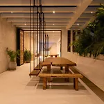 Villa La Coya Tulum
