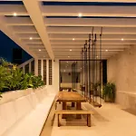 La Coya