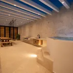 La Coya * Tulum