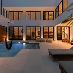 Villa La Coya Tulum