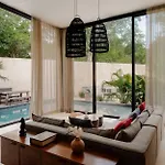 Casa Manati Modern Mansion With Pool