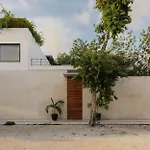 Casa Manati Modern Mansion With Pool