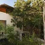 Casa Manati Modern Mansion With Pool