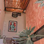 Paradise In Downtown Tulum! * Tulum