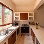 Ahal Luxe 3Br Penthouse Haven With Private Rooftop Pool & Plunge Pool