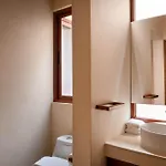 Luxe Ground-floor 3br Jungle Retreat With Plunge Pool