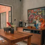 Villa Paradise In Downtown Tulum!