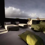 Luxury Trio Villas, 7 Pools, 12 Brs, 32 Pax * Tulum