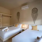 Luxe Ground-floor 3br Jungle Retreat With Plunge Pool Holiday home *
