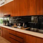 Huge 10Br Luxury Villa Complex With Private Pool & Serene Setting