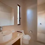Luxe Ground-floor 3br Jungle Retreat With Plunge Pool Tulum