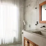 Paradise In Downtown Tulum! *