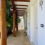 Casa Luma Hostel Boutique