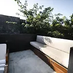 Luxury Trio Villas, 7 Pools, 12 Brs, 32 Pax *