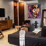 Villa Luxury Trio Villas, 7 Pools, 12 Brs, 32 Pax *