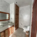 Paradise In Downtown Tulum! Villa