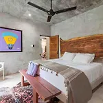 Villa Paradise In Downtown Tulum!