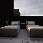 Luxury Trio Villas, 7 Pools, 12 Brs, 32 Pax Villa *