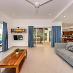 Casa Kinam Chic 4Br Villa W Pool In La Veleta