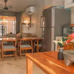 Paradise In Downtown Tulum! Villa *