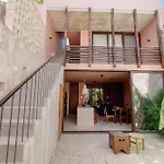 Stylish 3Br Villa With 2 Private Pool & Rooftop