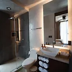 Luxury Trio Villas, 7 Pools, 12 Brs, 32 Pax Villa Tulum