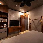 Luxury Trio Villas, 7 Pools, 12 Brs, 32 Pax Villa *