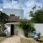 Casa Luma Hostel Boutique