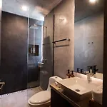 Luxury Trio Villas, 7 Pools, 12 Brs, 32 Pax Villa *
