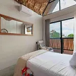 Paradise In Downtown Tulum! * Tulum