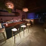 Paradise In Downtown Tulum!